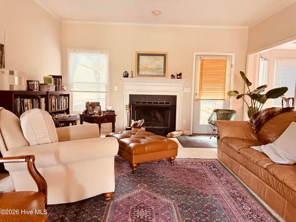 $485,000 | 11 Overpeck Lane, Pinehurst, NC 28374