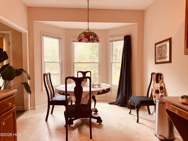 $485,000 | 11 Overpeck Lane, Pinehurst, NC 28374