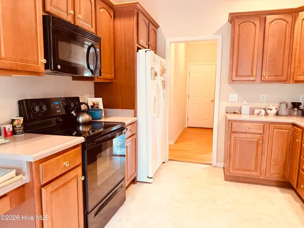 $485,000 | 11 Overpeck Lane, Pinehurst, NC 28374