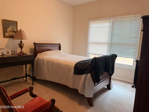 $485,000 | 11 Overpeck Lane, Pinehurst, NC 28374