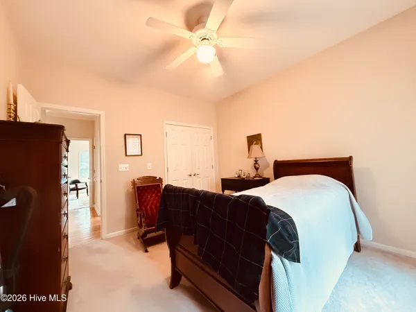 $485,000 | 11 Overpeck Lane, Pinehurst, NC 28374