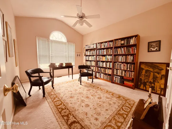 $485,000 | 11 Overpeck Lane, Pinehurst, NC 28374