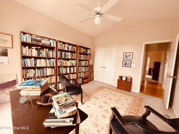 $485,000 | 11 Overpeck Lane, Pinehurst, NC 28374