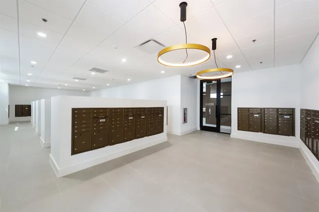 $1,539 | 18036 Park Row Drive, Unit 1913, Houston, TX 77084