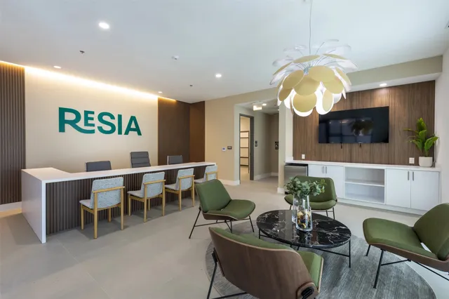 $1,539 | 18036 Park Row Drive, Unit 1913, Houston, TX 77084