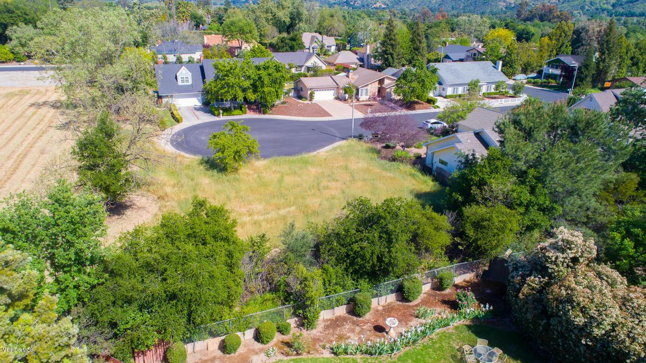 San Ramon Way Ojai, CA 93023 - Photo 2 of 6