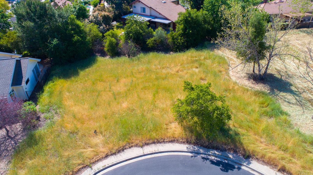 San Ramon Way Ojai, CA 93023 - Photo 4 of 6