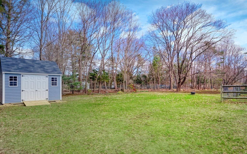 115 Greenacre Road Westwood, MA 02090 - Photo 21 of 22 Gallery Image 21