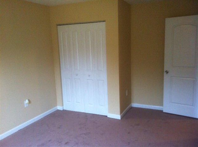 5666 Cartersville Road Berea, KY 40403 - Photo 14 of 20 Photo 14
