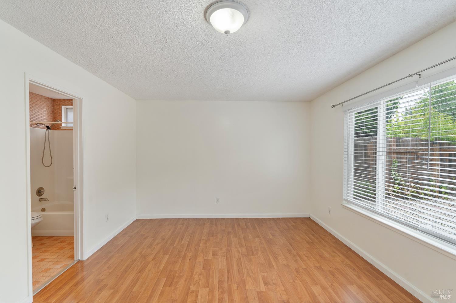 366 Wren Drive Santa Rosa, CA 95401 - Photo 22 of 42