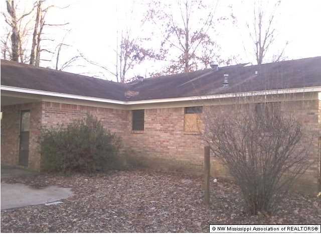 468 Greer Road Grenada, MS 38901 - Photo 2 of 2 Additional Photo