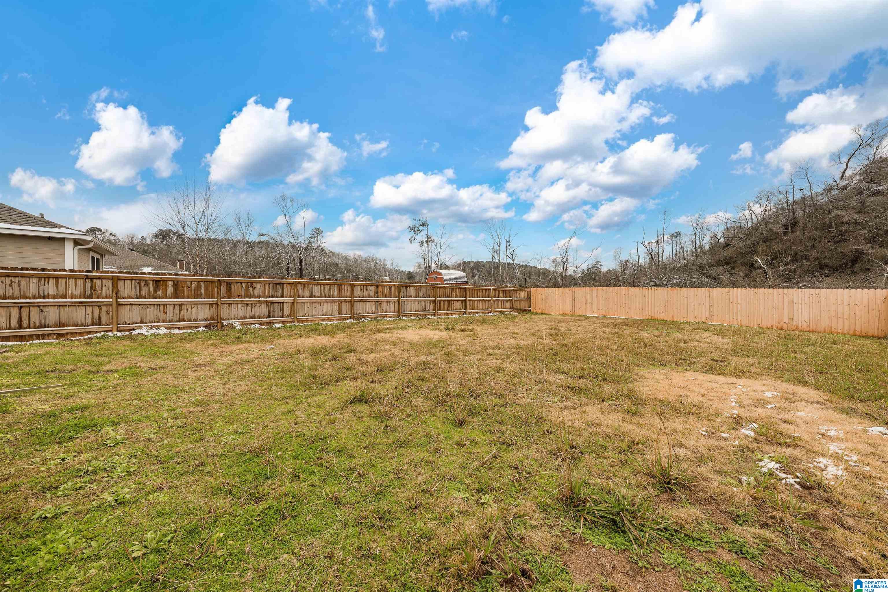 1041 Georgetown Lane Birmingham, AL 35217 - Photo 22 of 23
