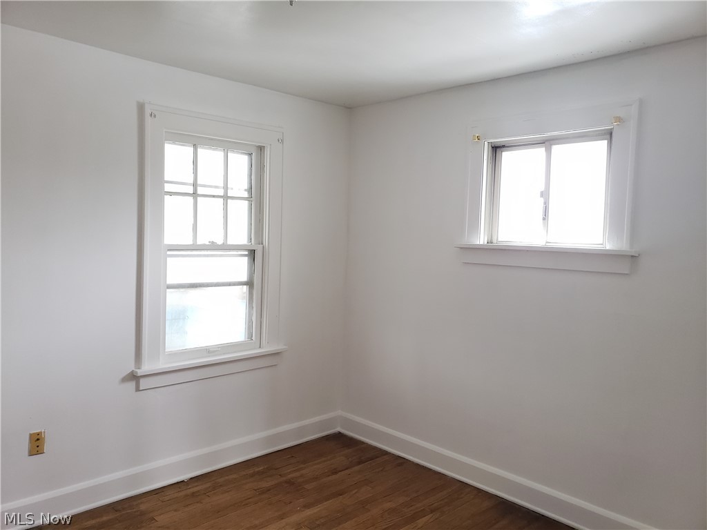 17822 Brazil Road Cleveland, OH 44119 - Photo 20 of 27 Gallery Image 20