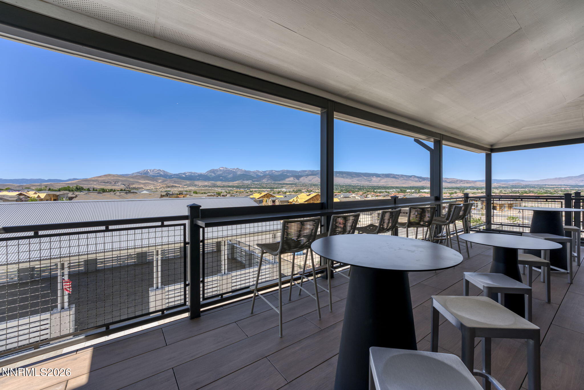 2268 Paint Horse Drive Reno, NV 89521 - Photo 46 of 57 101-web-or-mls-2121 Kates Bridge Dr Reno
