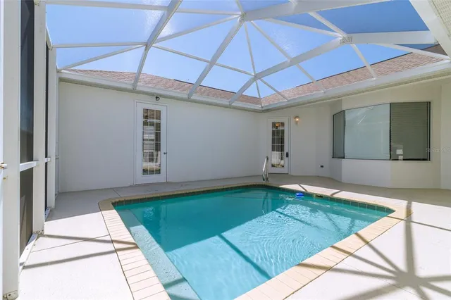 $349,900 | 5916 Northwest 27th Place, Ocala, FL 34482