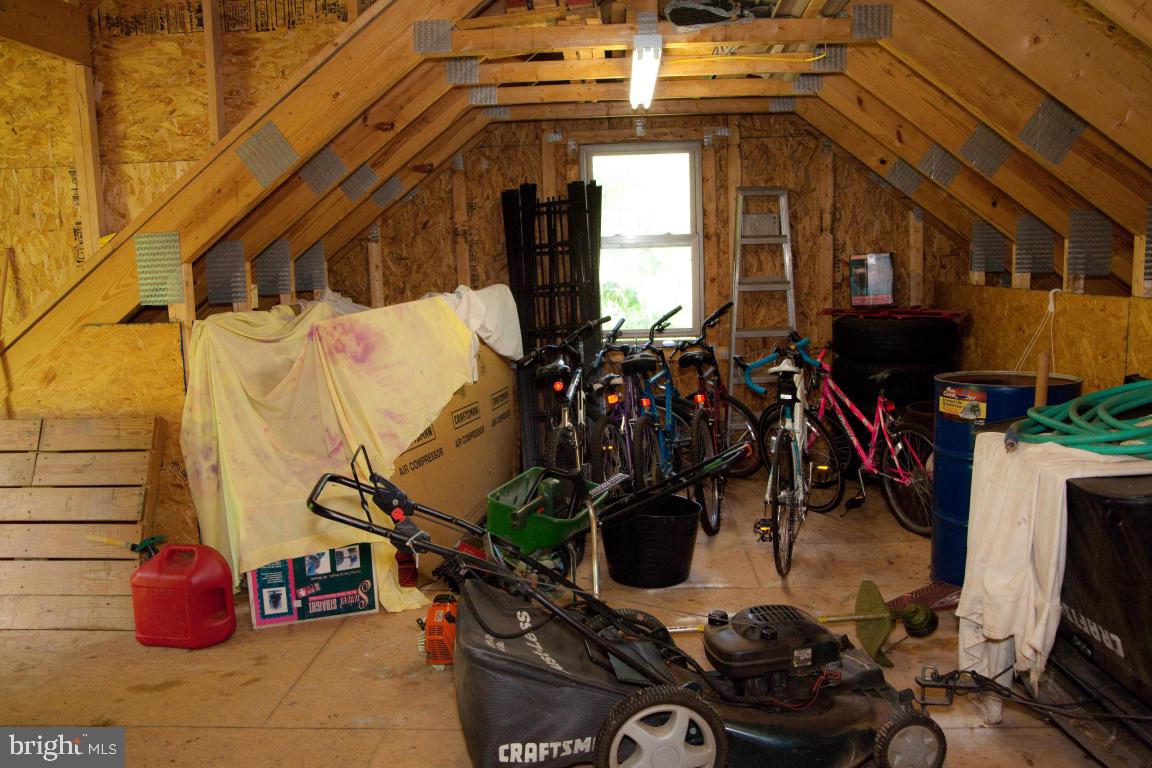 325 West Girl Scout Road Stevens, PA 17578 - Photo 11 of 48 Gallery Image 11