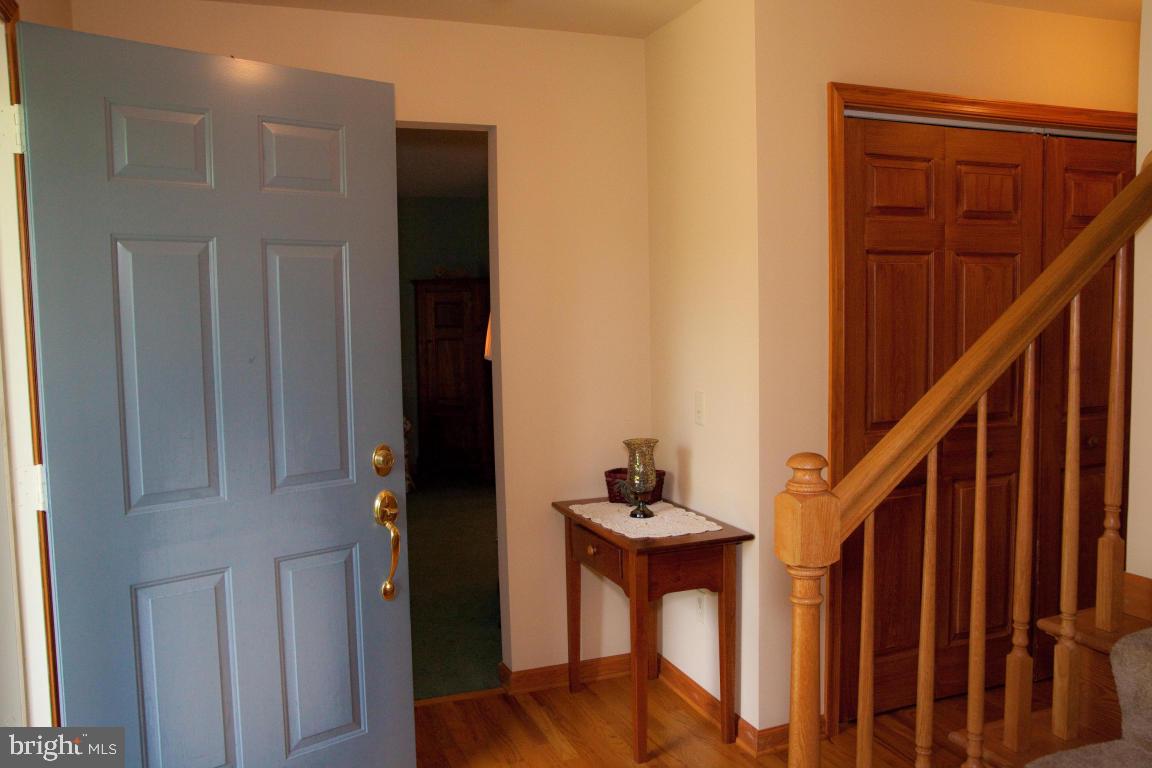 325 West Girl Scout Road Stevens, PA 17578 - Photo 12 of 48 Gallery Image 12