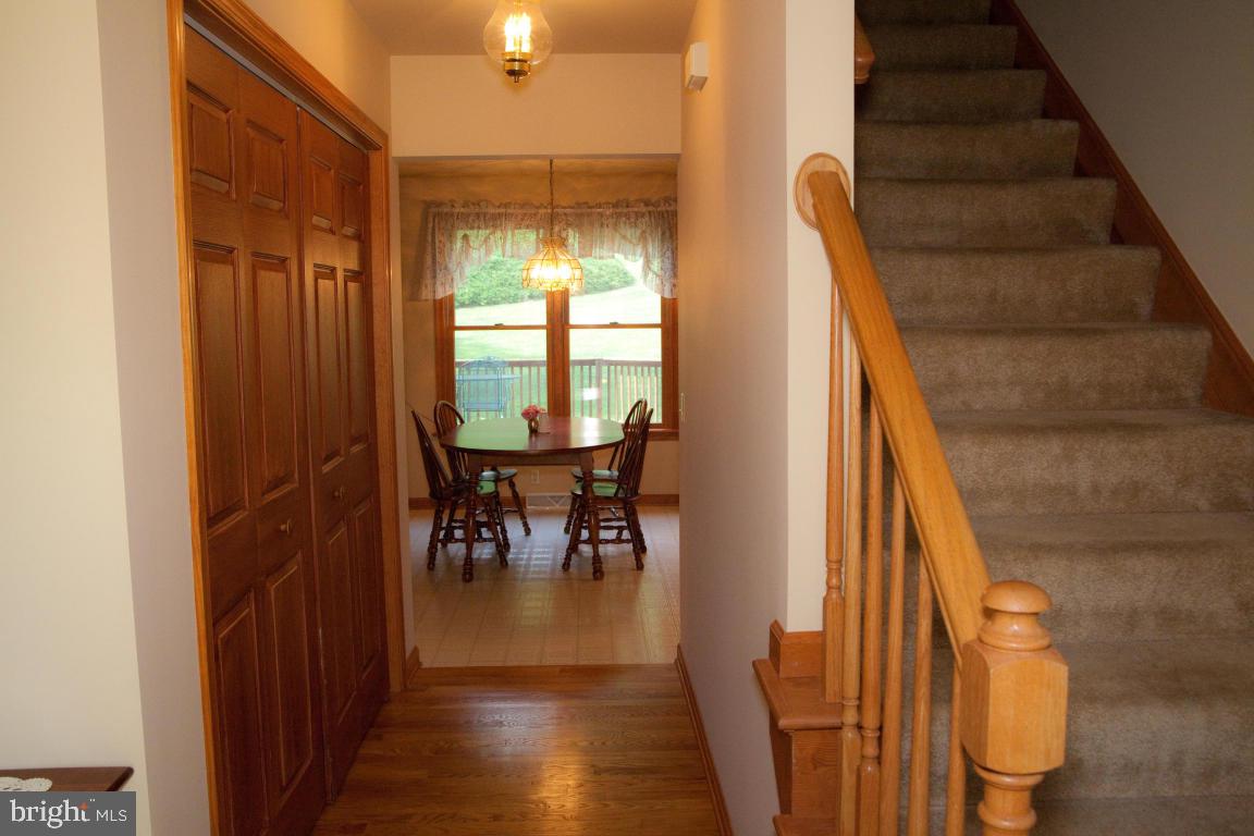 325 West Girl Scout Road Stevens, PA 17578 - Photo 13 of 48 Gallery Image 13
