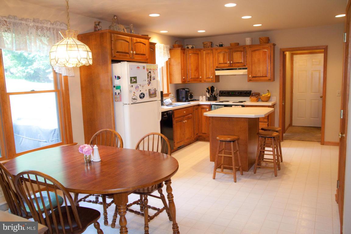 325 West Girl Scout Road Stevens, PA 17578 - Photo 14 of 48 Gallery Image 14