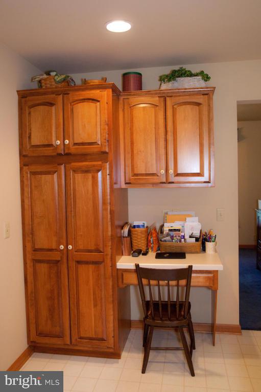 325 West Girl Scout Road Stevens, PA 17578 - Photo 15 of 48 Gallery Image 15