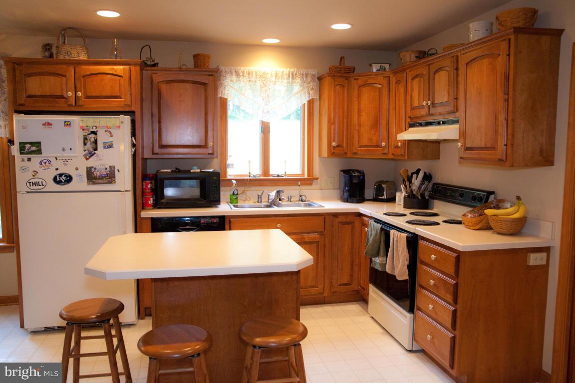 325 West Girl Scout Road Stevens, PA 17578 - Photo 16 of 48 Gallery Image 16
