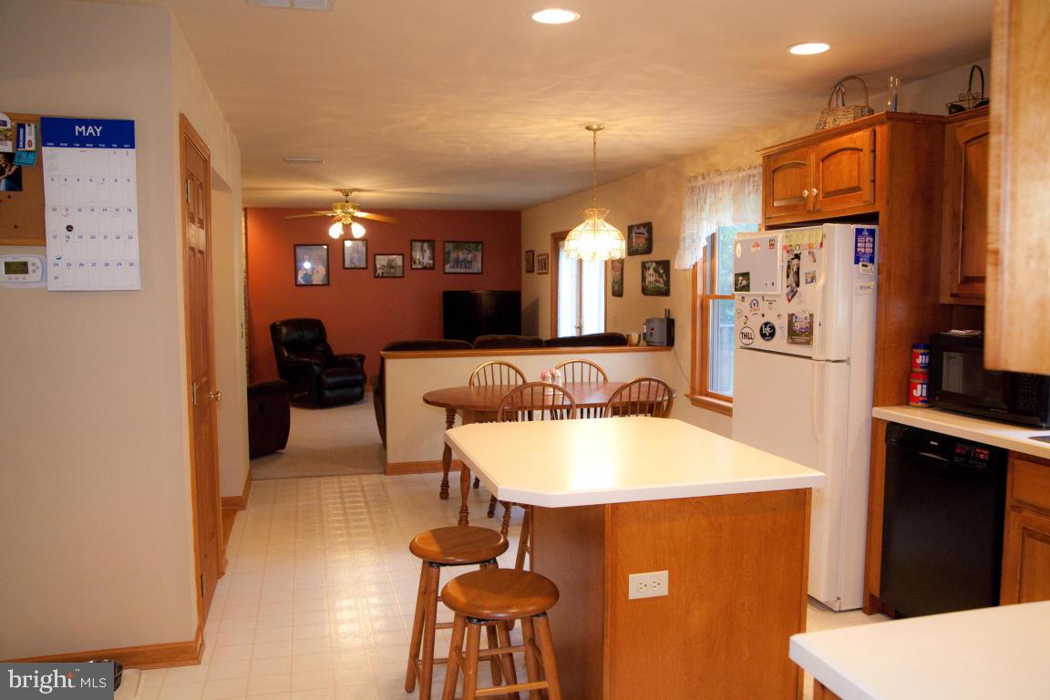 325 West Girl Scout Road Stevens, PA 17578 - Photo 17 of 48 Gallery Image 17