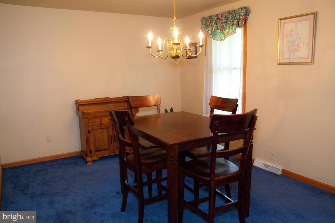 325 West Girl Scout Road Stevens, PA 17578 - Photo 18 of 48 Gallery Image 18