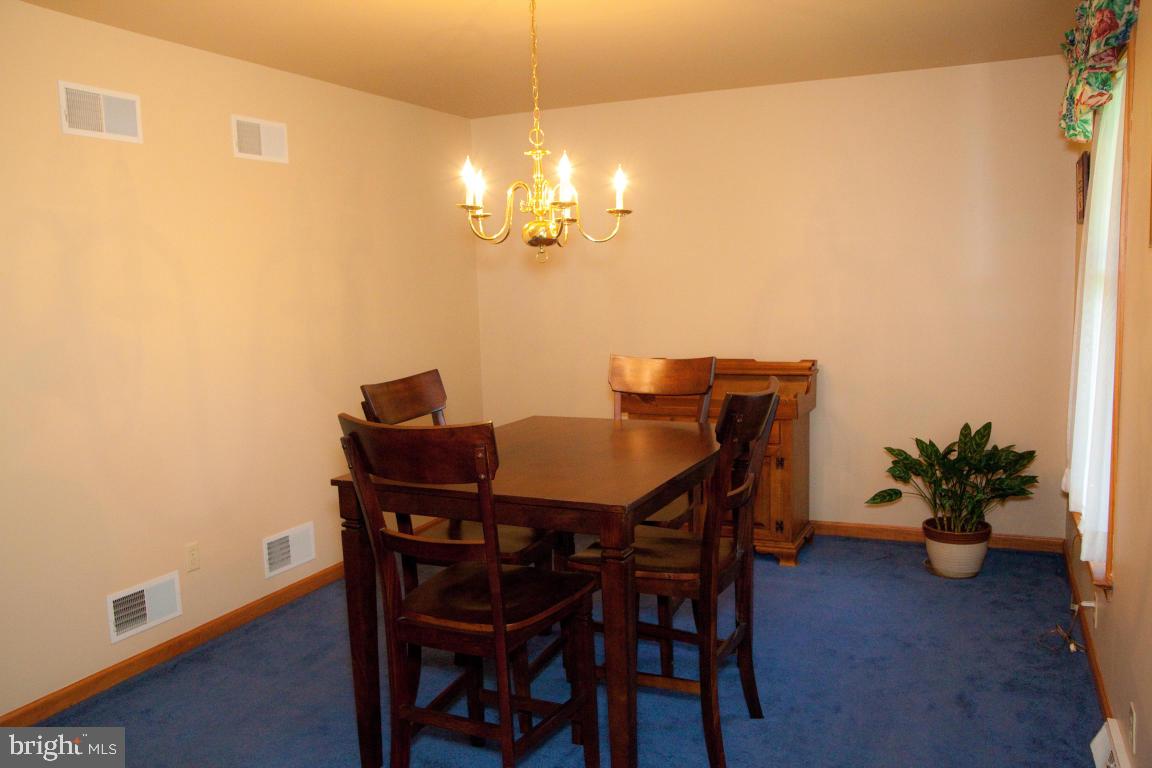325 West Girl Scout Road Stevens, PA 17578 - Photo 19 of 48 Gallery Image 19