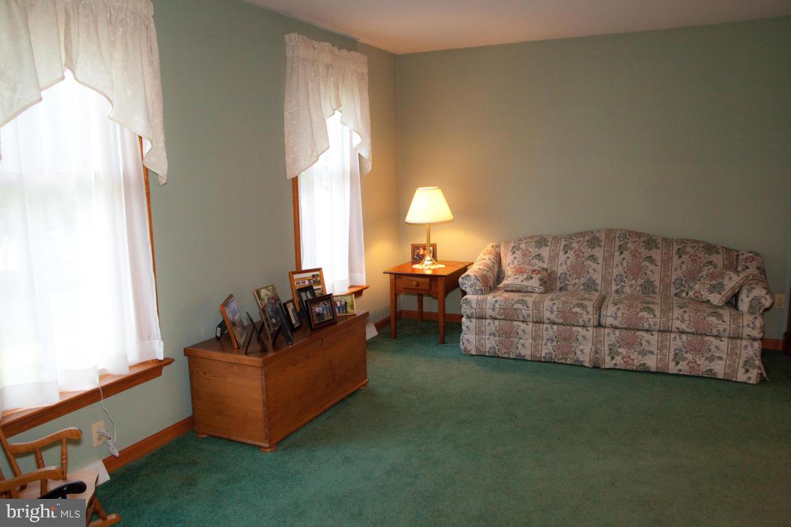 325 West Girl Scout Road Stevens, PA 17578 - Photo 20 of 48 Gallery Image 20