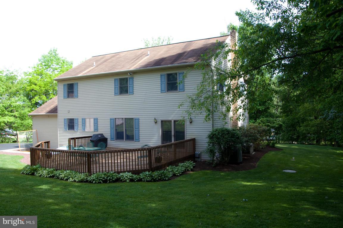 325 West Girl Scout Road Stevens, PA 17578 - Photo 3 of 48 Gallery Image 3