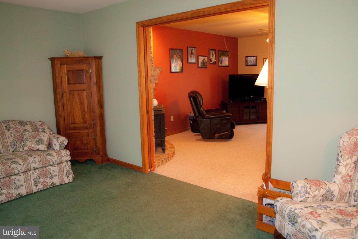 325 West Girl Scout Road Stevens, PA 17578 - Photo 21 of 48 Gallery Image 21