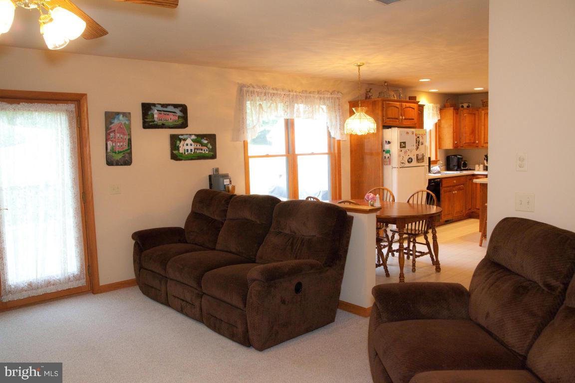 325 West Girl Scout Road Stevens, PA 17578 - Photo 22 of 48 Gallery Image 22
