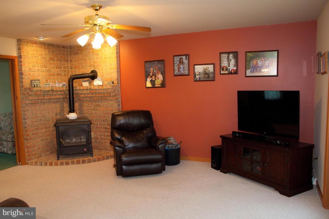 325 West Girl Scout Road Stevens, PA 17578 - Photo 23 of 48 Gallery Image 23