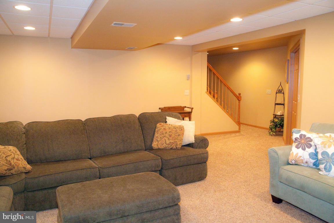 325 West Girl Scout Road Stevens, PA 17578 - Photo 26 of 48 Gallery Image 26