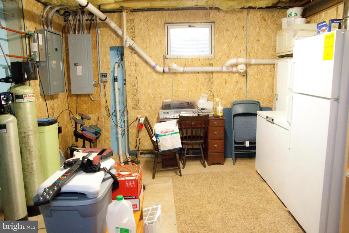 325 West Girl Scout Road Stevens, PA 17578 - Photo 28 of 48 Gallery Image 28