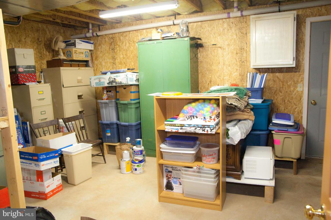 325 West Girl Scout Road Stevens, PA 17578 - Photo 30 of 48 Gallery Image 30