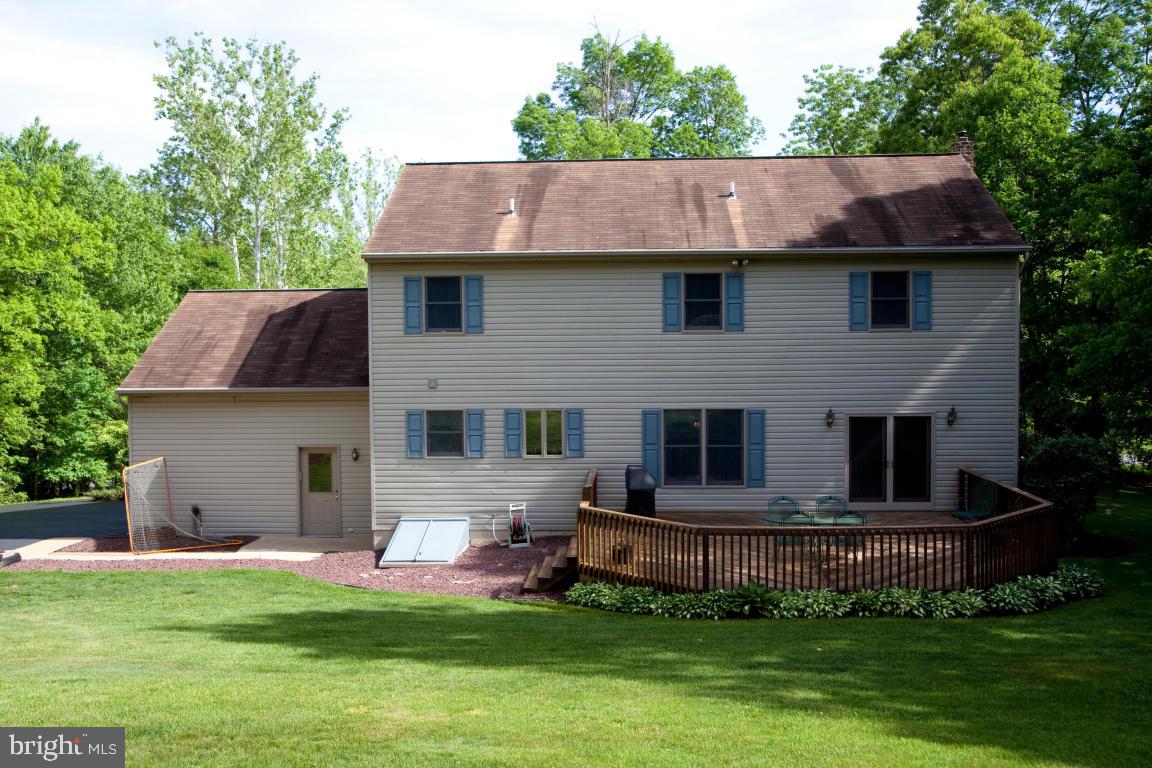 325 West Girl Scout Road Stevens, PA 17578 - Photo 4 of 48 Gallery Image 4