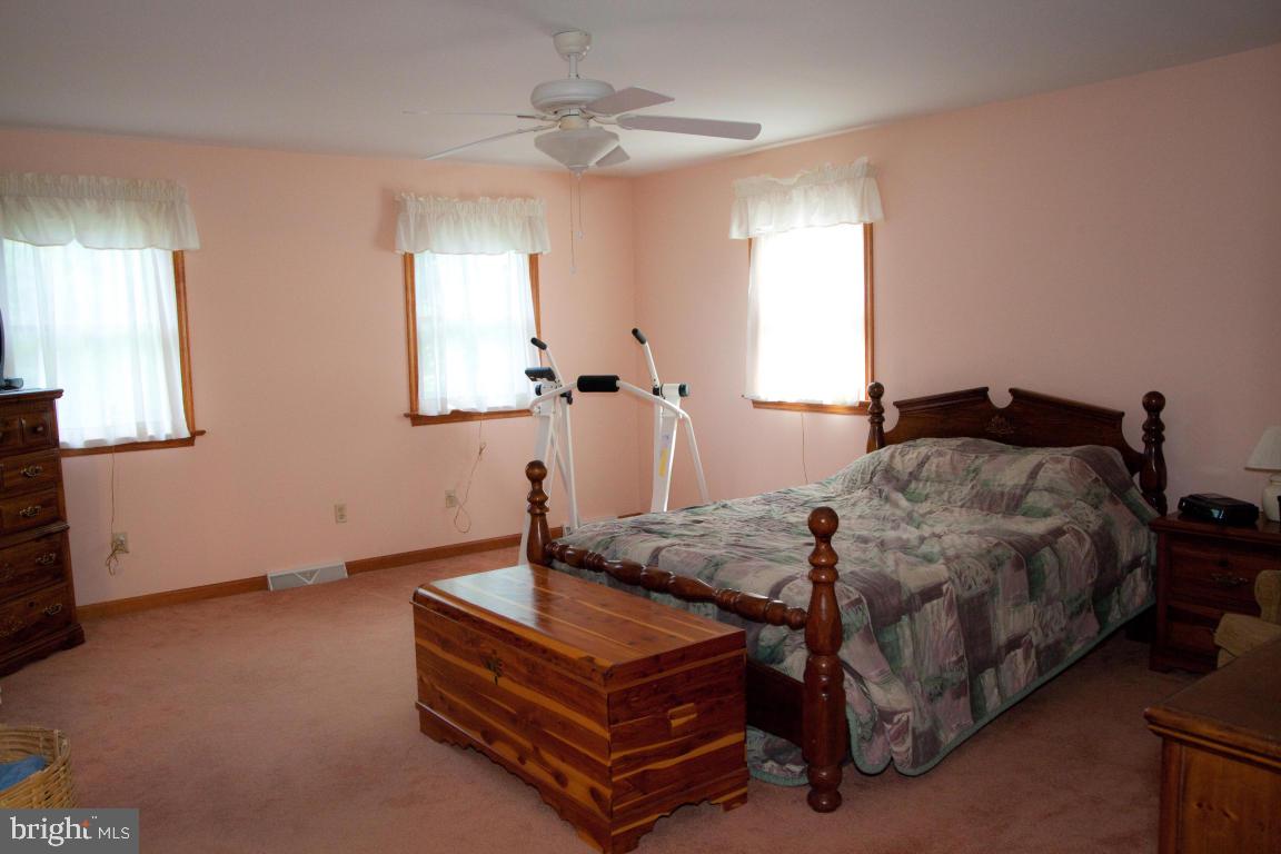 325 West Girl Scout Road Stevens, PA 17578 - Photo 31 of 48 Gallery Image 31