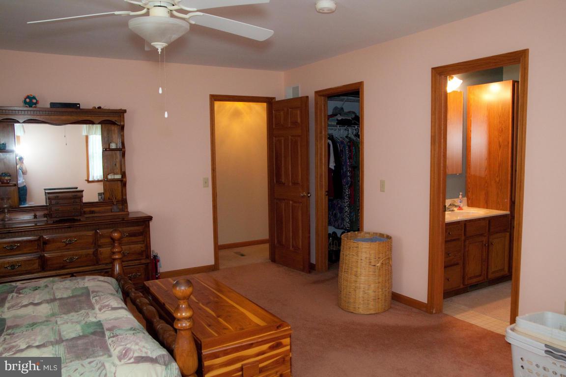 325 West Girl Scout Road Stevens, PA 17578 - Photo 33 of 48 Gallery Image 33
