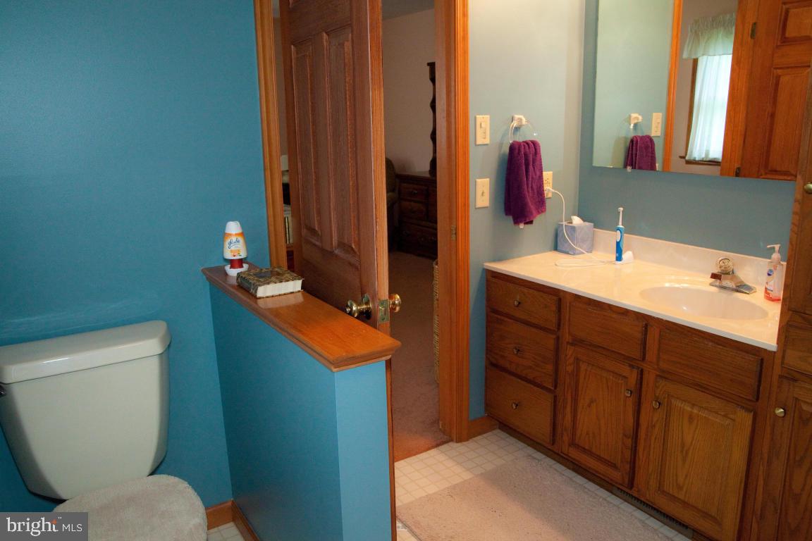 325 West Girl Scout Road Stevens, PA 17578 - Photo 34 of 48 Gallery Image 34