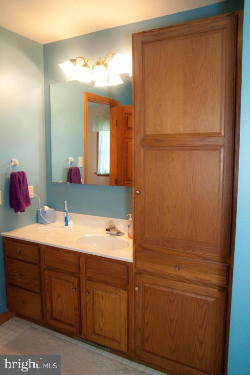 325 West Girl Scout Road Stevens, PA 17578 - Photo 35 of 48 Gallery Image 35