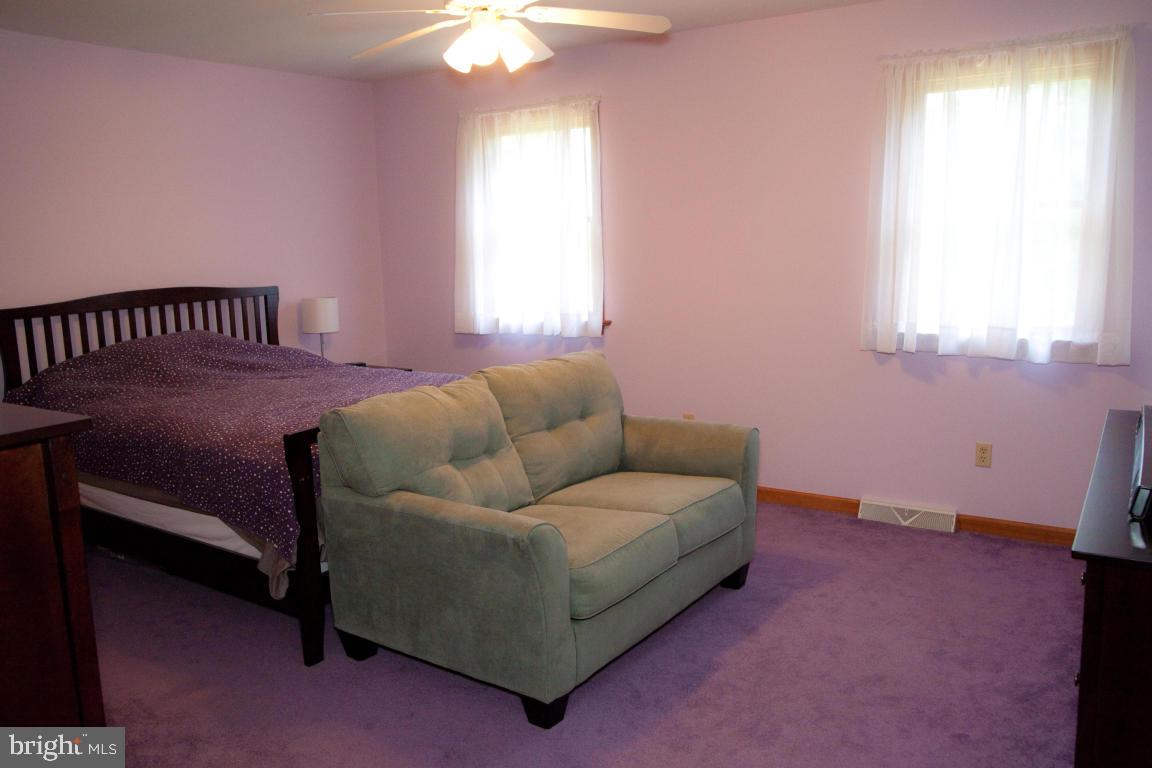 325 West Girl Scout Road Stevens, PA 17578 - Photo 36 of 48 Gallery Image 36