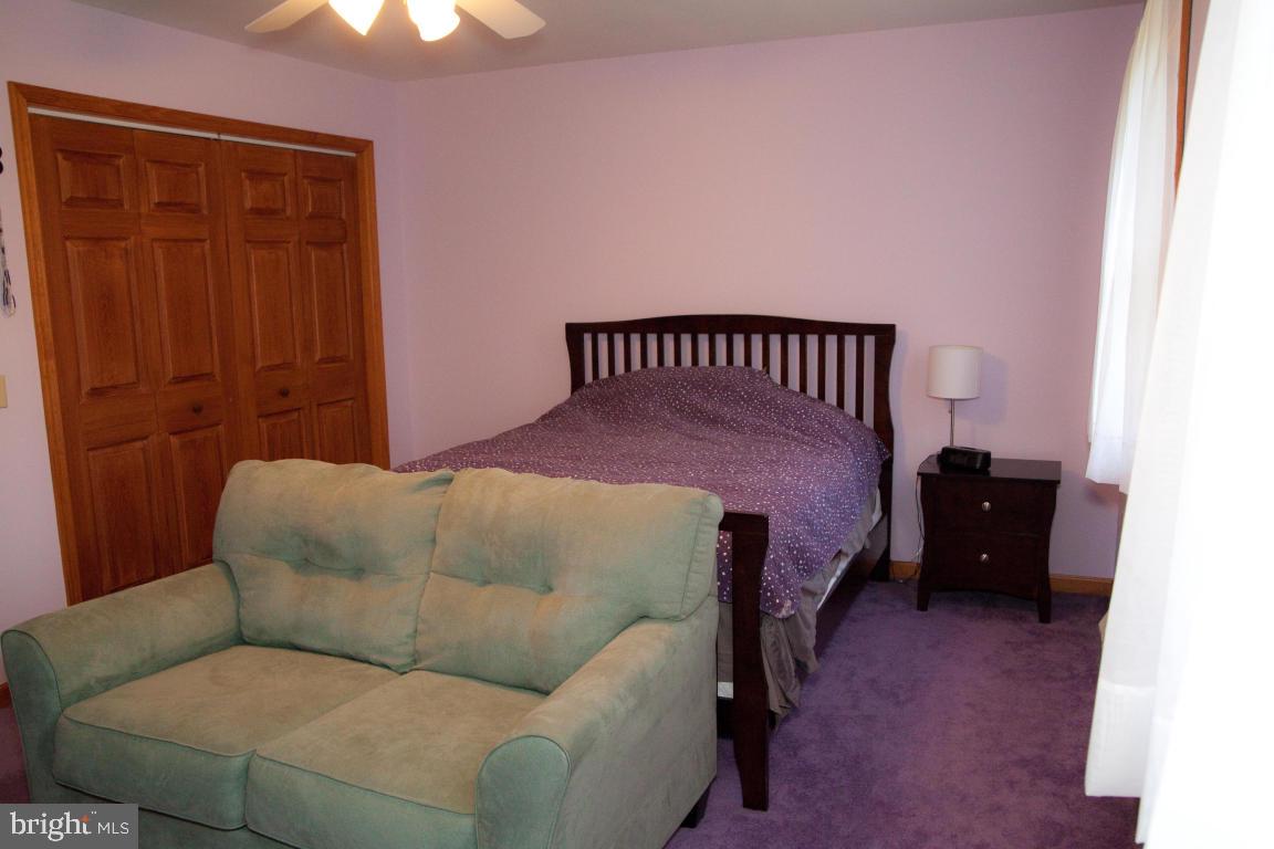325 West Girl Scout Road Stevens, PA 17578 - Photo 37 of 48 Gallery Image 37