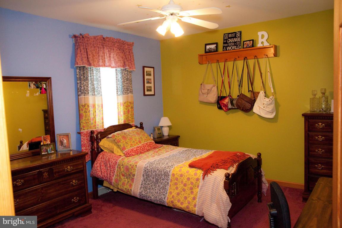 325 West Girl Scout Road Stevens, PA 17578 - Photo 38 of 48 Gallery Image 38