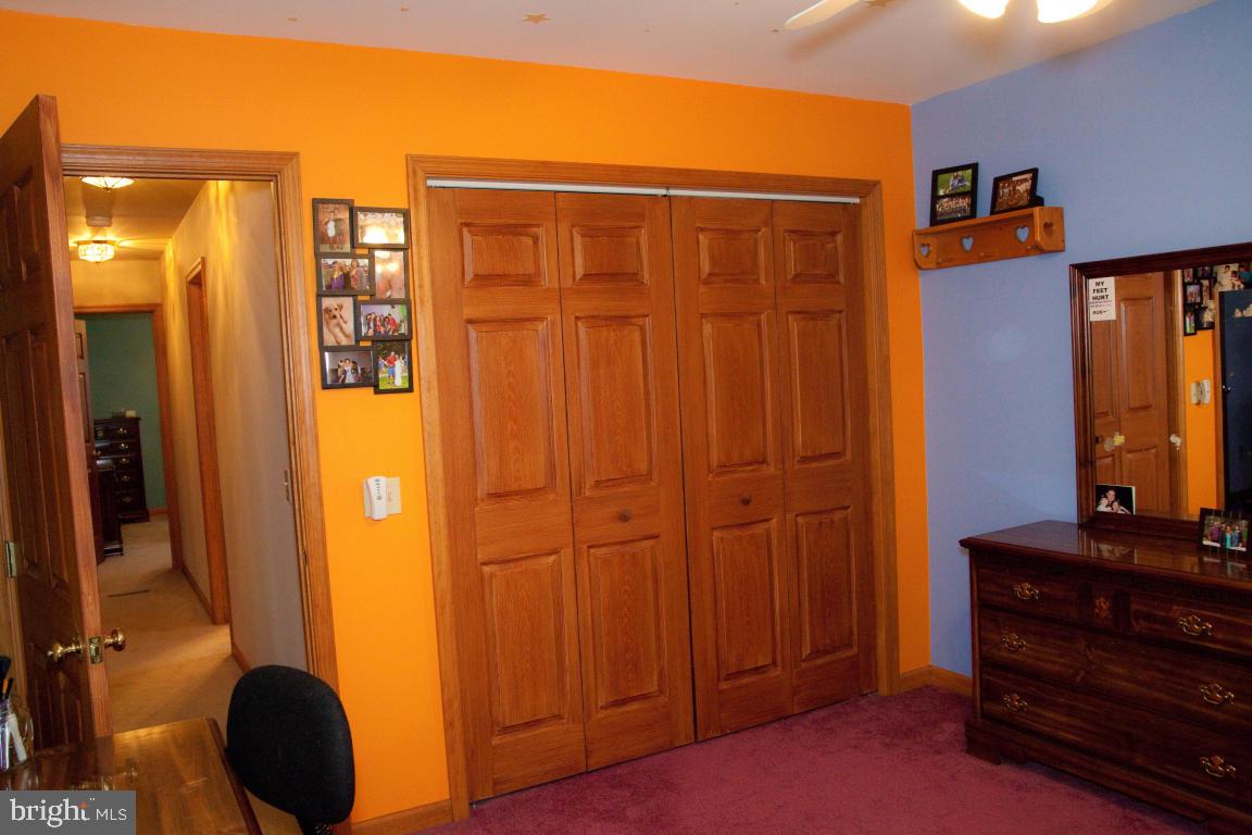 325 West Girl Scout Road Stevens, PA 17578 - Photo 39 of 48 Gallery Image 39