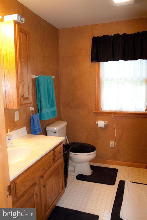 325 West Girl Scout Road Stevens, PA 17578 - Photo 40 of 48 Gallery Image 40