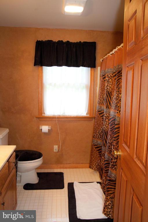 325 West Girl Scout Road Stevens, PA 17578 - Photo 41 of 48 Gallery Image 41