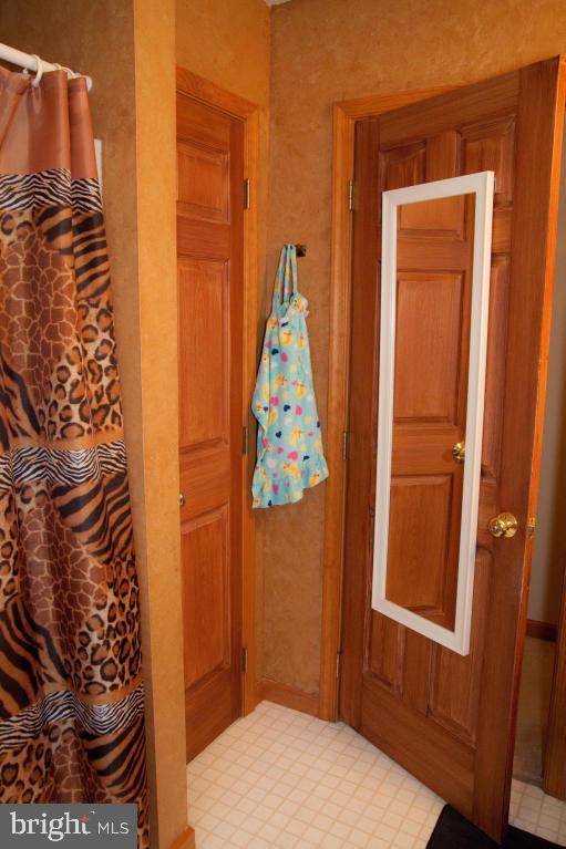 325 West Girl Scout Road Stevens, PA 17578 - Photo 42 of 48 Gallery Image 42