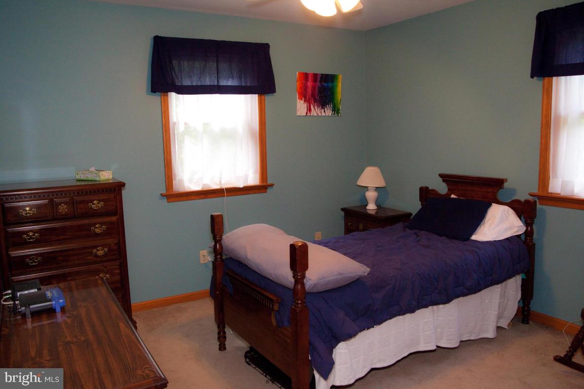 325 West Girl Scout Road Stevens, PA 17578 - Photo 43 of 48 Gallery Image 43
