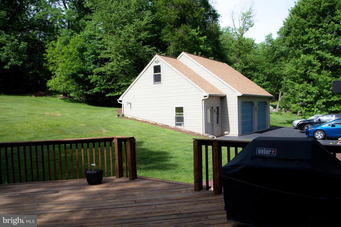 325 West Girl Scout Road Stevens, PA 17578 - Photo 6 of 48 Gallery Image 6